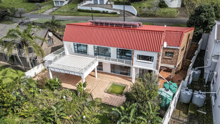 4 Bedroom Property for Sale in Cintsa East Eastern Cape